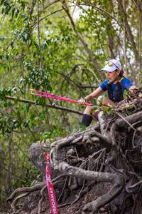 BIB: 
                            <button type="button" onclick="openModal(22167147)" class="btn btn-primary btn-sm float-right btn-popup" data-toggle="modal" data-target=".modal-high-quality">
                        <i class="fas fa-shopping-cart"></i> Add to Cart
                    </button>
                                            <button type="button" onclick="isThisMe(22167147, true)" class="btn btn-success btn-sm float-right btn-popup btn-isme hidden" data-toggle="tooltip" data-placement="bottom" title="นี่คือรูปของคุณใช่ไหม คลิกที่นี่เพื่อเอาเข้าอัลบั้ม">
                        <i class="fas fa-plus"></i> Add to album
                    </button>
                    <button type="button" onclick="isThisMe(22167147, false)" class="btn btn-warning btn-sm float-right btn-popup btn-isnotme hidden">
                        <i class="fas fa-ban"></i> Remove from album
                    </button>